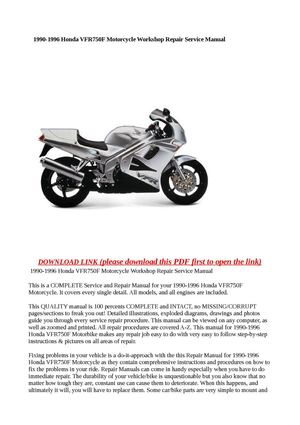 Download Motorcycle Manual On Phone Ma