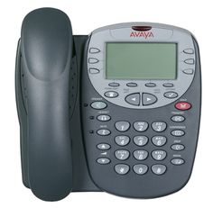 User Manual For 26413 Rca Executive Series Phone