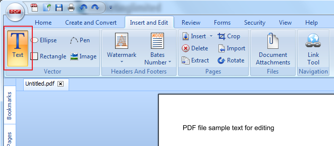 Ecopy pdf pro office download